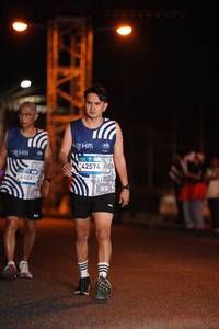 BIB: 
                            <button type="button" onclick="openModal(24013740)" class="btn btn-primary btn-sm float-right btn-popup" data-toggle="modal" data-target=".modal-high-quality">
                        <i class="fas fa-shopping-cart"></i> Add to Cart
                    </button>
                                            <button type="button" onclick="isThisMe(24013740, true)" class="btn btn-success btn-sm float-right btn-popup btn-isme hidden" data-toggle="tooltip" data-placement="bottom" title="นี่คือรูปของคุณใช่ไหม คลิกที่นี่เพื่อเอาเข้าอัลบั้ม">
                        <i class="fas fa-plus"></i> Add to album
                    </button>
                    <button type="button" onclick="isThisMe(24013740, false)" class="btn btn-warning btn-sm float-right btn-popup btn-isnotme hidden">
                        <i class="fas fa-ban"></i> Remove from album
                    </button>